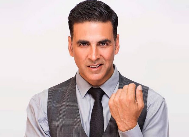 Akshay Kumar says ‘box office numbers’ do bother him amid multiple flops: “I have had many cycles of ups and downs in my life”