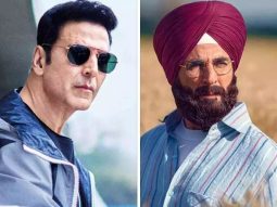 Akshay Kumar starrer The Great Indian Rescue to release on October 5
