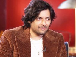 Ali Fazal on ‘Fukrey’, ‘Mirzapur’, life after marriage & Hollywood projects