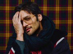 Ali Fazal ‘regrets’ opting out of Fukrey 3; wants to learn to balance Hollywood and Bollywood from Priyanka Chopra Jonas