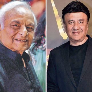 Trivia Tunes: From Anandji editing Zanjeer to Anu Malik turning composer at 17, here is some unheard musical trivia from Bollywood