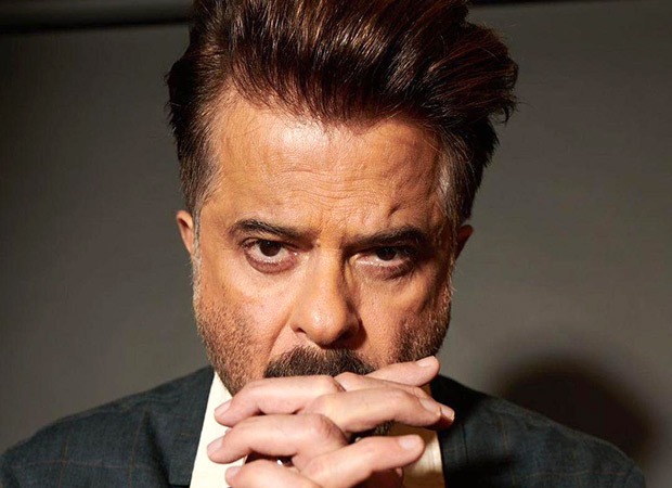 Anil Kapoor marks 40 years in Bollywood with a nostalgic throwback from his debut film; says, “4 decades seem like the blink of an eye!”