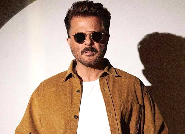 Anil Kapoor confesses he is “completely opposite” to his The Night Manager character; gives insight into his prep