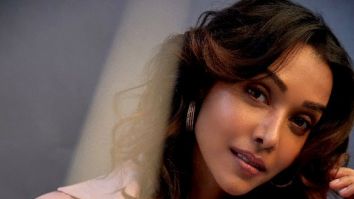 Anupriya Goenka