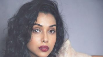 Anupriya Goenka