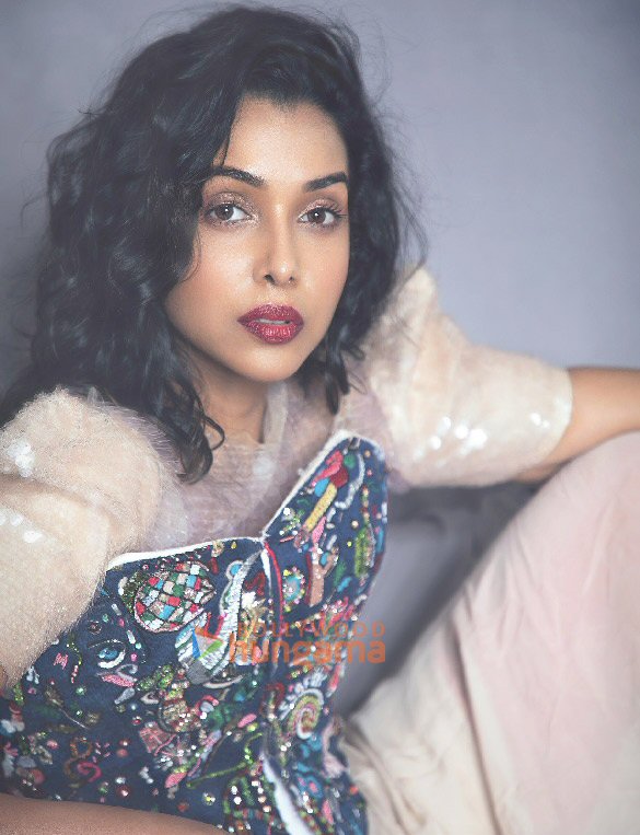 anupriya goenka 14
