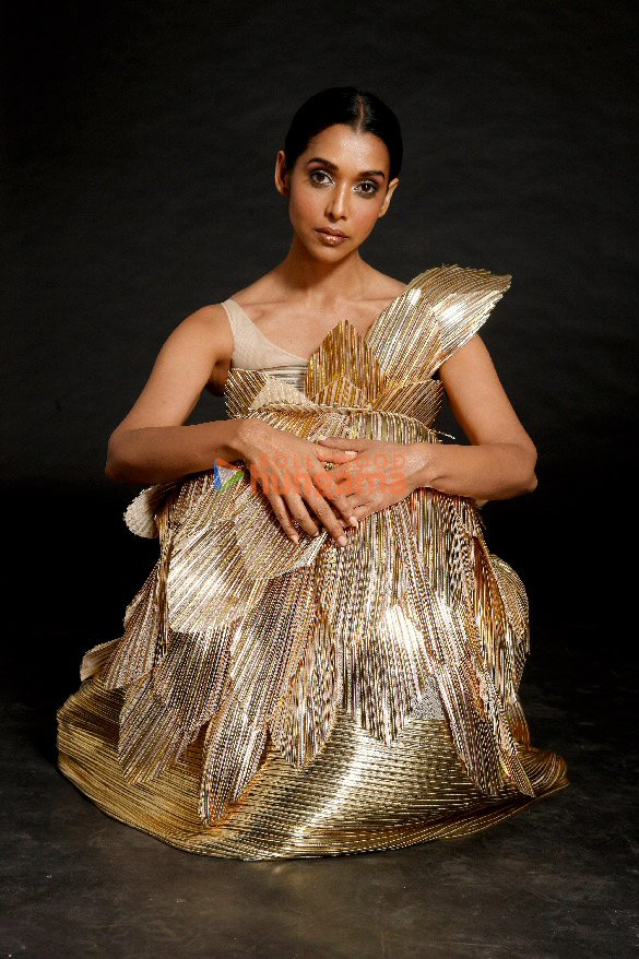 anupriya goenka 8 2