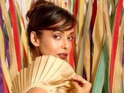 Anupriya Goenka Anupriya Goenka