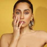 Anusha Dandekar reveals she underwent surgery for ovarian lump; informs, “Still have a few weeks of full recovery”
