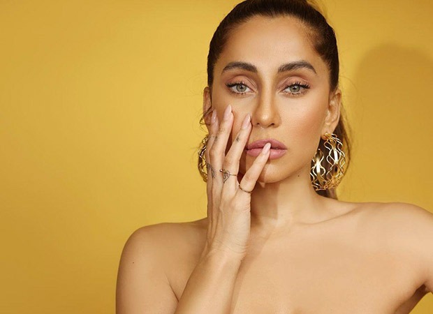 Anusha Dandekar reveals she underwent surgery for ovarian lump; informs, “Still have a few weeks of full recovery”