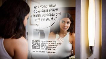 Anushka Sharma partners with WhatsApp to highlight the power of private messaging