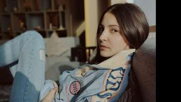 Anushka Sharma’s breakfast dilemma: a peek into her morning routine and quest for a delicious and nutritious start