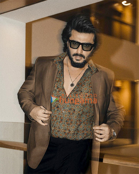 arjun kapoor 1 52