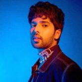 Armaan Malik delights fans with three remarkable collaborative hits; says, “May has been an incredible month for me”