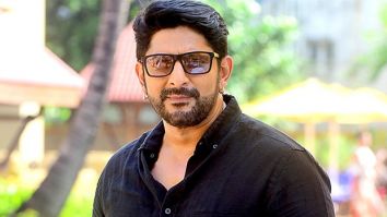 EXCLUSIVE: Arshad Warsi claims he is “underrated and underused” actor of film industry; says, “There were many projects that I was supposed to do and then last minute it was given to other people”