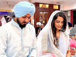 ‘Raatan Lambiyaan’ singer Asees Kaur to marry Goldie Sohel in Mumbai on THIS date