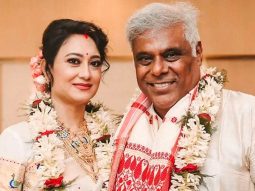 Ashish Vidyarthi slams trolls targeting his second marriage at 57; says, “I read words like ‘boodha, khusat’ and many more derogatory words”
