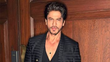 #AskSRK: Shah Rukh Khan expresses his desire to ‘dance’ on ‘Chaiyya Chaiyaa’ when it was played to welcome Honorable PM Narendra Modi in US