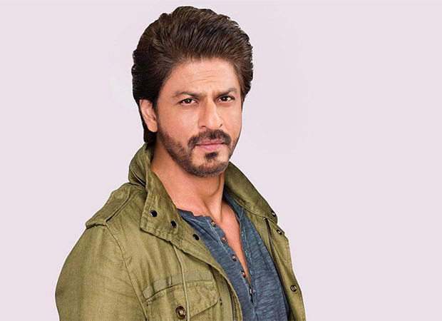 #AskSRK: Shah Rukh Khan reveals his long-standing ritaul as an actor