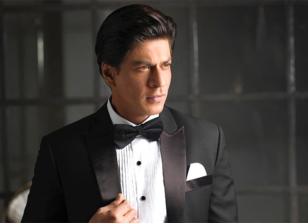 #AskSRK Shah Rukh Khan reveals his ‘criteria’ before choosing a film