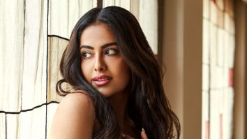 Celeb Photos Of Avika Gor