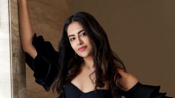 Celeb Photos Of Avika Gor