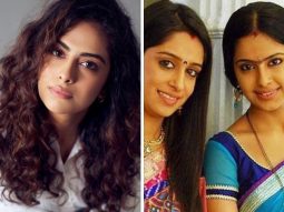 Avika Gor confesses her role in Sasural Simar Ka makes her “cringe”; says, “I have done impossible things in the show”