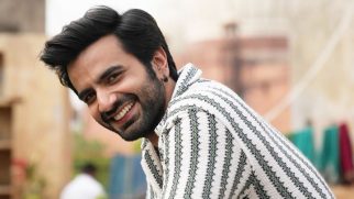 Ayush Mehra’s blockbuster Rapid Fire on Shah Rukh Khan, Virat Kohli, Prajakta Koli, Bhuvan Bam & More