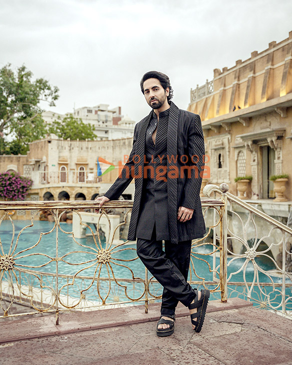 ayushmann khurrana 3 36