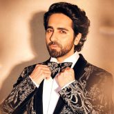 Ayushmann Khurrana empowers the LGBTQIA+ community in Chandigarh to turn entrepreneurs