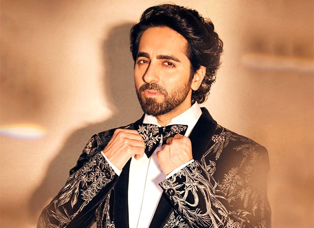 Ayushmann Khurrana empowers the LGBTQIA+ community in Chandigarh to turn entrepreneurs