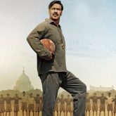 BREAKING: Ajay Devgn-starrer Maidaan postponed yet again; won’t release on June 23