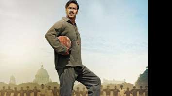 BREAKING: Ajay Devgn-starrer Maidaan postponed yet again; won’t release on June 23