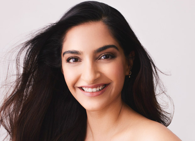 BREAKING: Bollywood star Sonam Kapoor to be exclusively managed by YRF Talent : Bollywood News – Bollywood Hungama