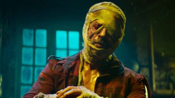 BREAKING: Shah Rukh Khan and Atlee to launch Jawan Teaser on either July 7 or July 15