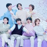 BTS to narrate decade-long journey in BEYOND THE STORY: 10-YEAR RECORD OF BTS book; to release on July 9 in 23 languages