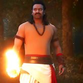 AICWA urges PM Modi to ban Adipurush, alleging defamation of Lord Ram and Lord Hanuman