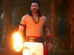 AICWA urges PM Modi to ban Adipurush, alleging defamation of Lord Ram and Lord Hanuman