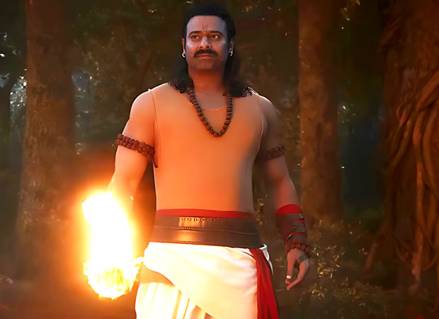 AICWA urges PM Modi to ban Adipurush, alleging defamation of Lord Ram and Lord Hanuman