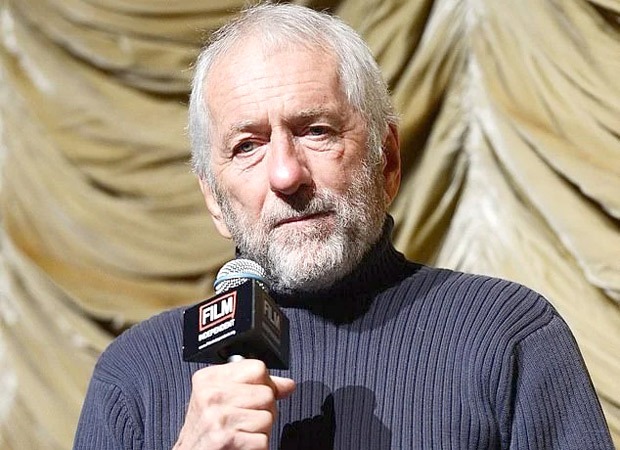 Veteran Hollywood star Barry Newman passes away at 92