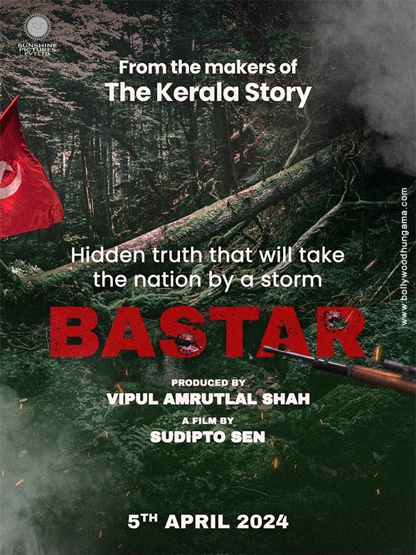 bastar 2
