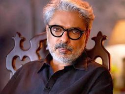 Sanjay Leela Bhansali is all set to bring Baiju Bawra to life after 20 years
