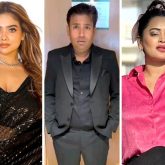 Bigg Boss OTT 2: Manisha Rani gets slut shamed by Puneet Kumar; Bebika Durve comes to her support