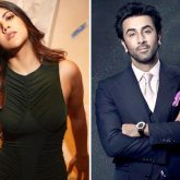 Ananya Birla joins Ranbir Kapoor to pledge 10,000 tickets for Prabhas and Kriti Sanon starrer Adipurush