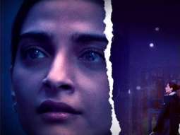 Blind – Official Trailer | Sonam Kapoor Ahuja | Purab Kohli | Streaming Free 7th July Onwards | JioCinema