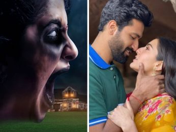 Box Office: 1920: Horrors of the Heart stays decent through the weekend, Zara Hatke Zara Bachke all set for a lifetime of Rs 90 crores Box Office: 1920: Horrors of the Heart stays decent through the weekend, Zara Hatke Zara Bachke all set for a lifetime of Rs 90 crores
