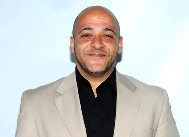 Breaking Bad actor Mike Batayeh passes away at 52 due to heart attack ...