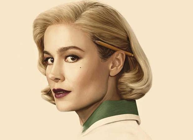 Brie Larson starrer Lessons In Chemistry set for global premiere on Apple TV+ on October 13, 2023