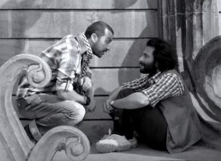 CBFC REACTS to reports of 72 Hoorain trailer certification issue; clarifies “matter under due process”