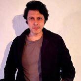 Cezanne Khan DENIES FIR allegations of domestic violence and extortion; calls accuser “obsessed”